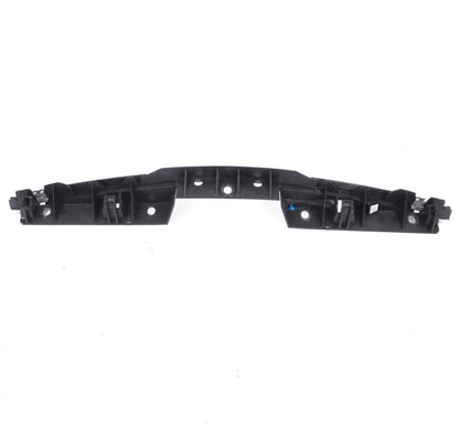 1997-2004 Porsche 911 996 Boxster 986 Front Bumper Bracket Center