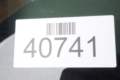 2013 – 2022 ACURA ILX Sunroof Moonroof Window Glass Roof 70200-TX6-A02 OEM
