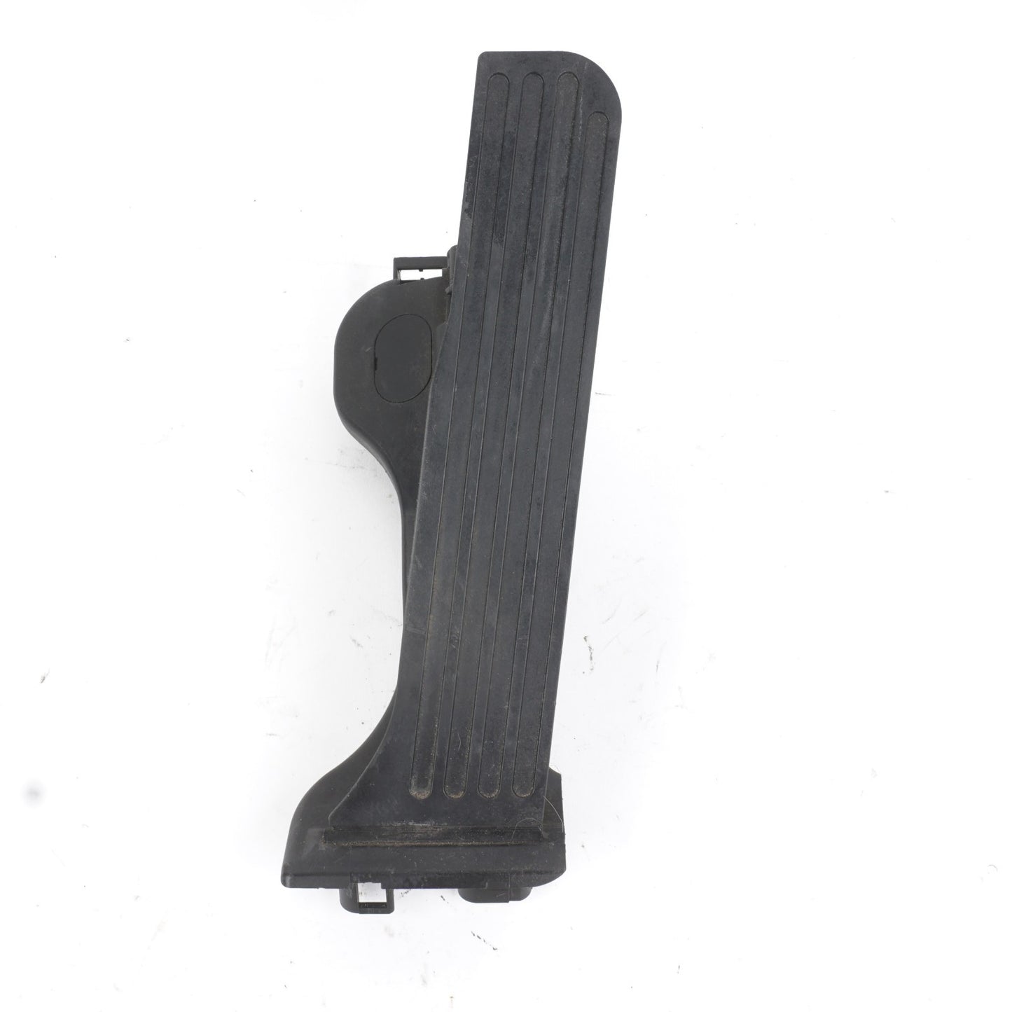 12-22 Volkswagen Passat Accelerator Gas Pedal Assembly 1K1723503AR OEM
