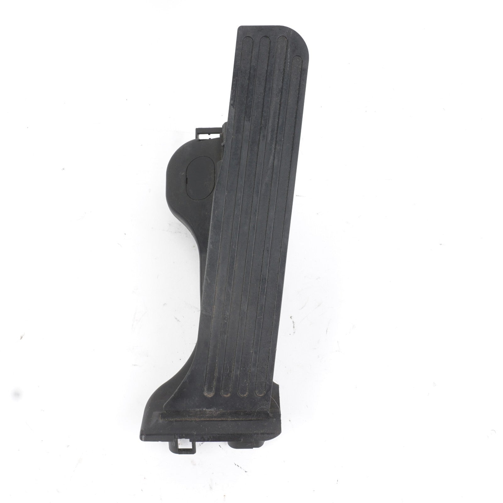 12-22 Volkswagen Passat Accelerator Gas Pedal Assembly 1K1723503AR OEM