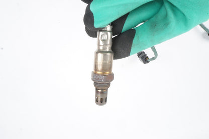 Mercedes W221 S550 CL550 GLK350 Oxygen O2 Sensor Lambda Set of 4 0045420818 OEM