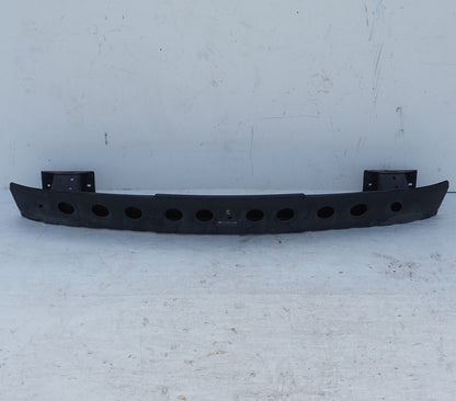 12 - 14 Mercedes C250 C300 C350 REAR BUMPER REINFORCEMENT A2076100114 OEM