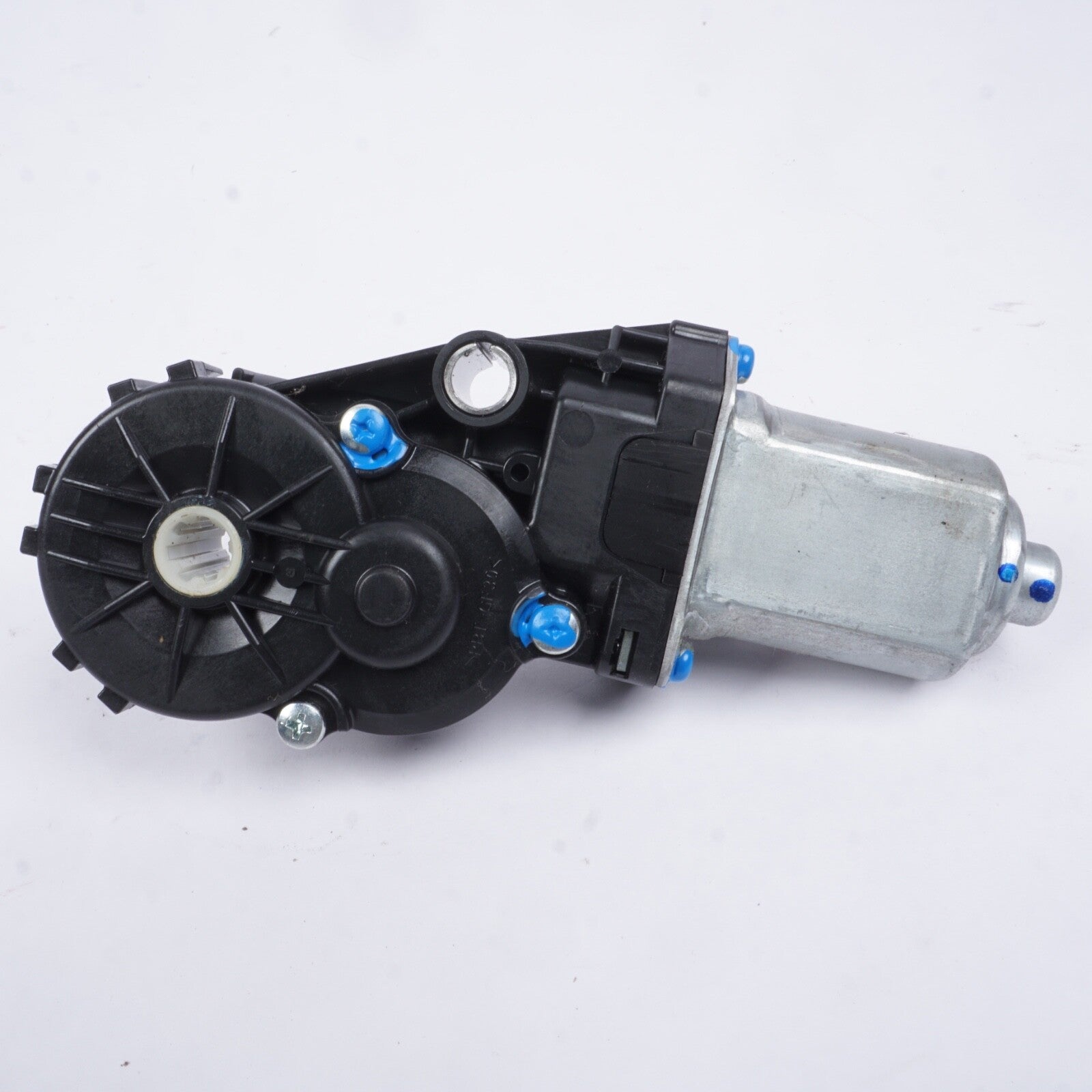 2018-2020 Honda Odyssey OEM Front Right Passenger Power Seat Adjust Drive Motor
