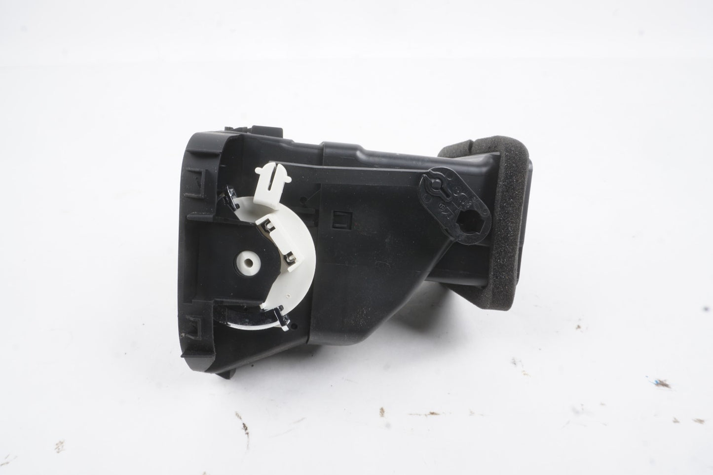 2018-2023 Jeep Renegade Dash Ac Heater Air Vent Left Driver OEM