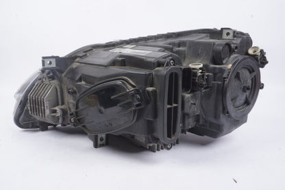 12-14 OEM BMW M6 650 640 Right Passenger Adaptive LED Headlight Complete