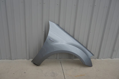 06-11 Mercedes W164 ML63 ML350 ML550 Right Passenger Side Fender Assembly Oem