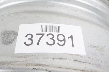 BMW F06 F10 F12 F13 ALLOY WHEEL RIM 8JX18 ET:30 STYLE STAR SPOKE STYLE 365