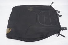 2018 - 2022 Jeep Renegade Rear Right Side 2ND Row Upper Seat Cushion Assembly