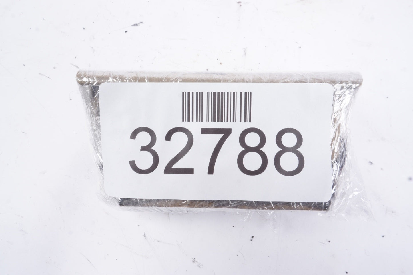 07-13 Mercedes W221 S550 S400 S63 Left Side B-Pillar AC A/C Air Vent beige OEM