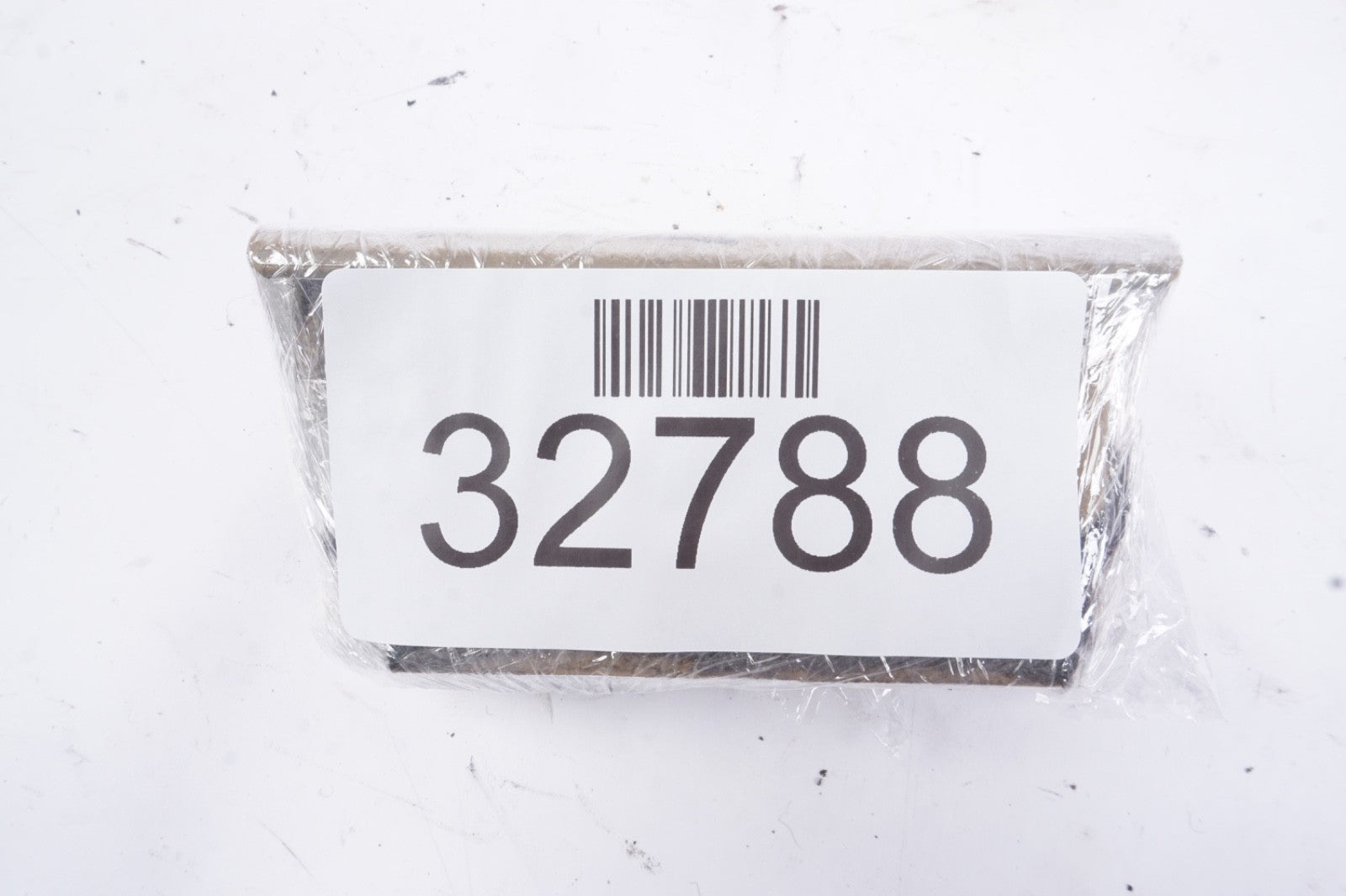 07-13 Mercedes W221 S550 S400 S63 Left Side B-Pillar AC A/C Air Vent beige OEM