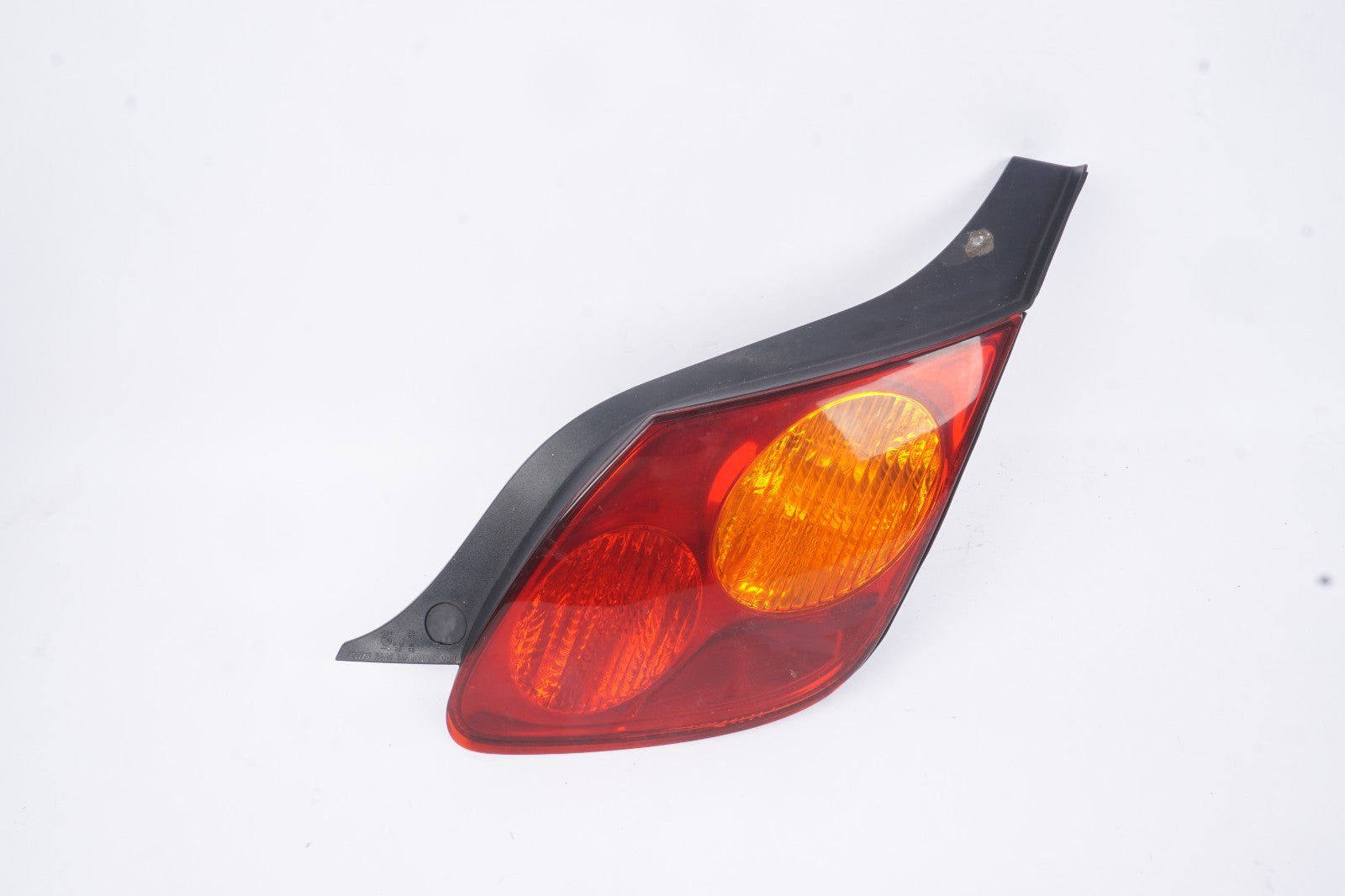 2002 - 2005 LEXUS SC430 TAIL LIGHT TAIL LAMP QUARTER RIGHT OEM