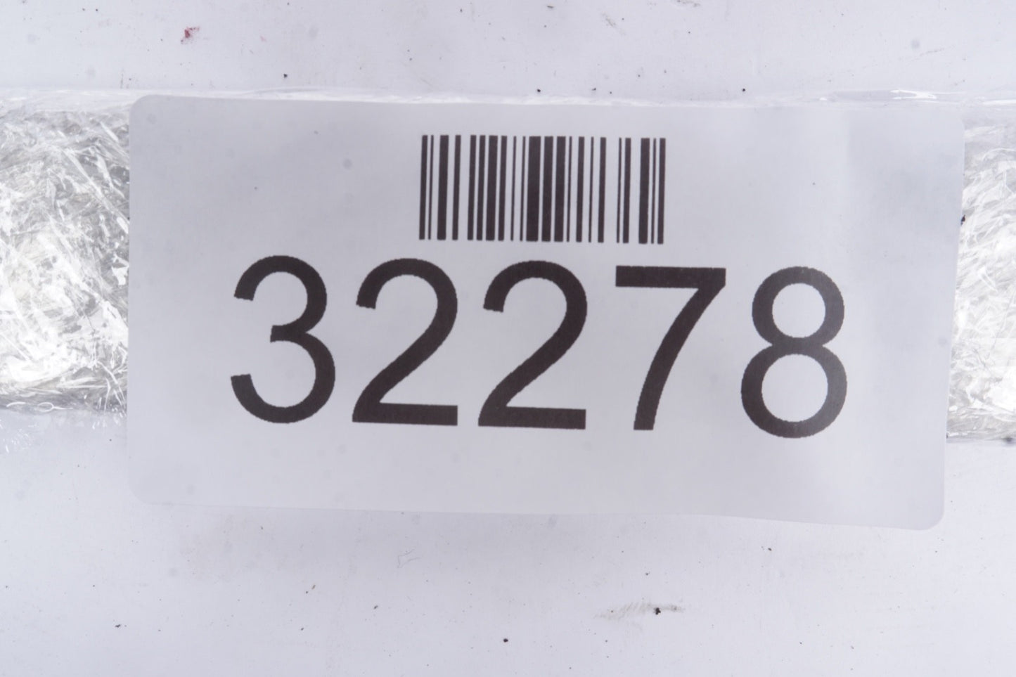 2014-2017 MASERATI GHIBLI LEFT RIGHT FRONT DOOR SILL SCUFF STEP PLATE OEM