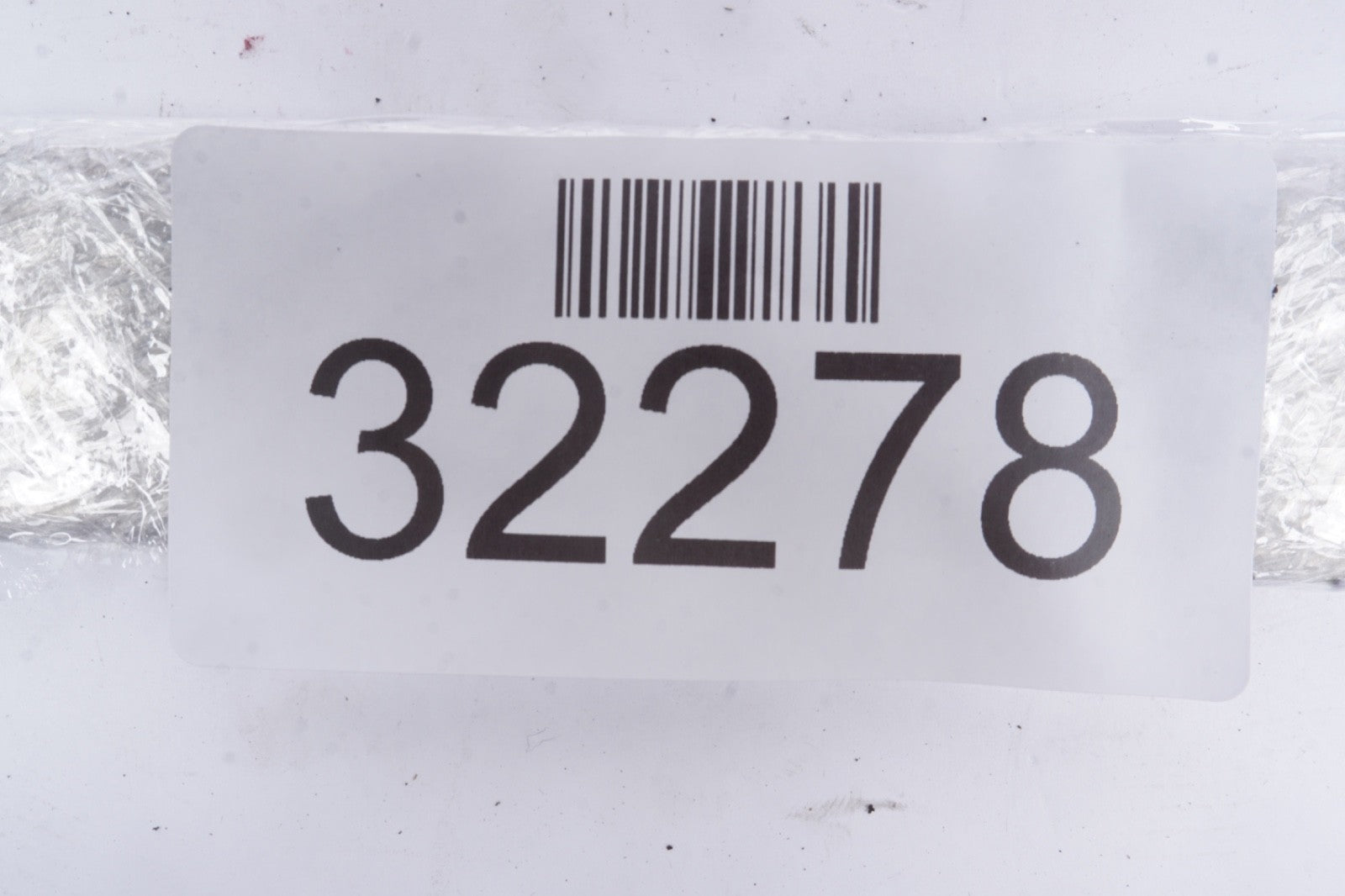 2014-2017 MASERATI GHIBLI LEFT RIGHT FRONT DOOR SILL SCUFF STEP PLATE OEM