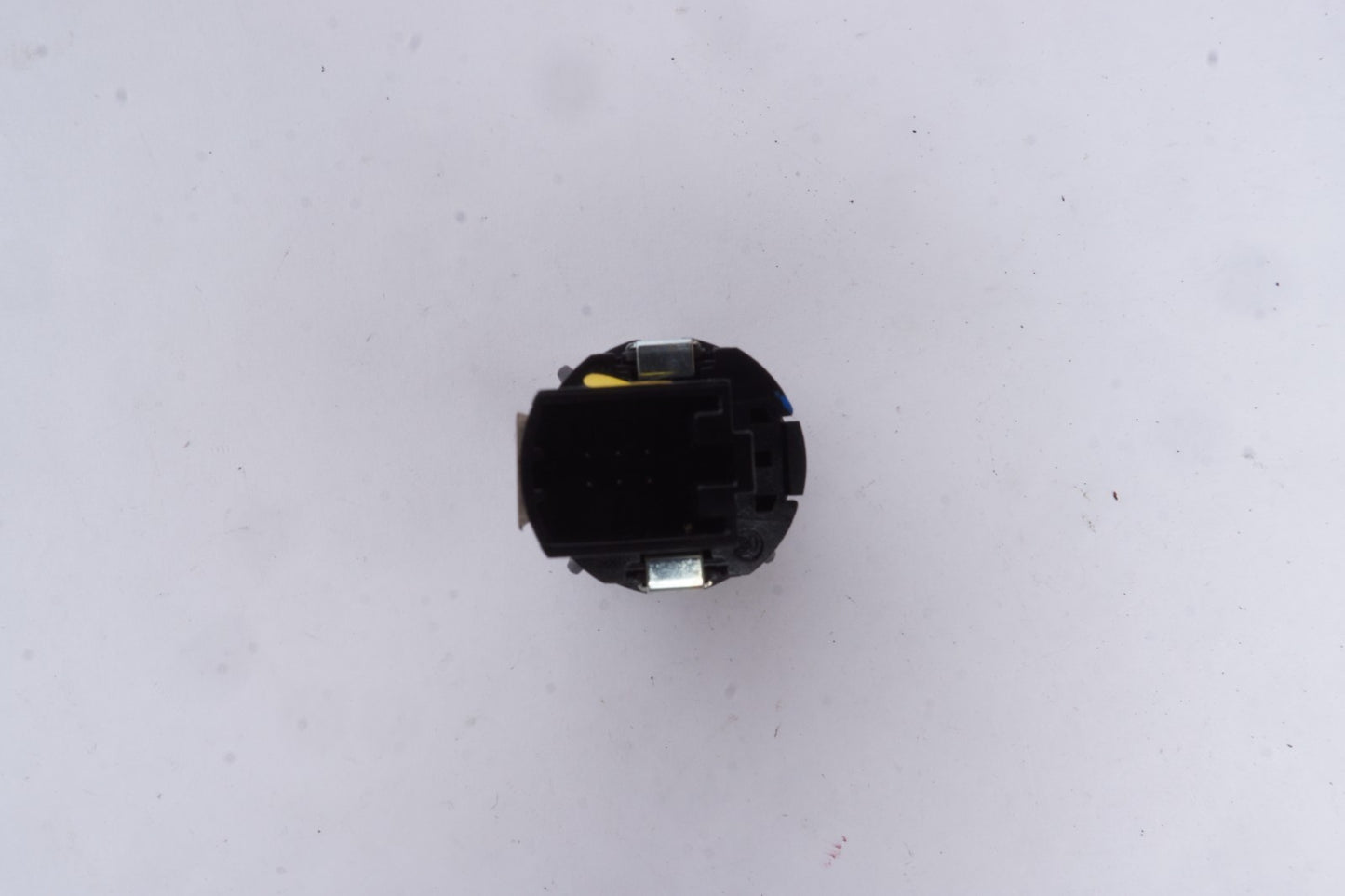 2011 - 2018 AUDI A8 A8L ENGINE START STOP IGNITION SWITCH BUTTON OEM