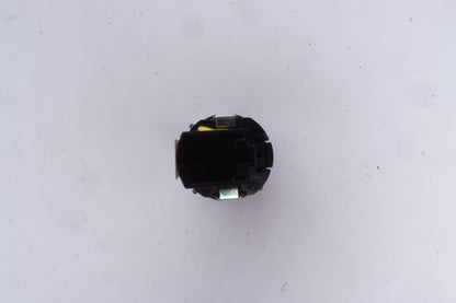 2011 - 2018 AUDI A8 A8L ENGINE START STOP IGNITION SWITCH BUTTON OEM