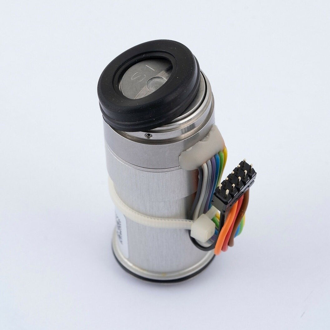 FOR SIRONA CEREC CADCAM MCXL MC XL MCX SPINDLE MOTOR S1 NEW SEAL - SET OF 2