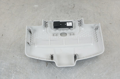 2017-2020 MERCEDES SL450 SL550 LIGHT SENSOR RAIN COVER, 2318210836 OEM