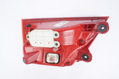 2011 - 2014 AUDI A8 QUATTRO - LEFT Outer LED TAIL Light / LAMP 4H0945095