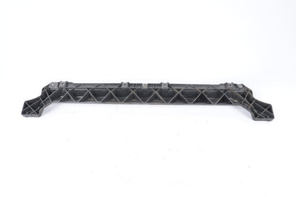 11-18 Porsche Cayenne 958 4.8l Front Crossmember Support Bracket OEM