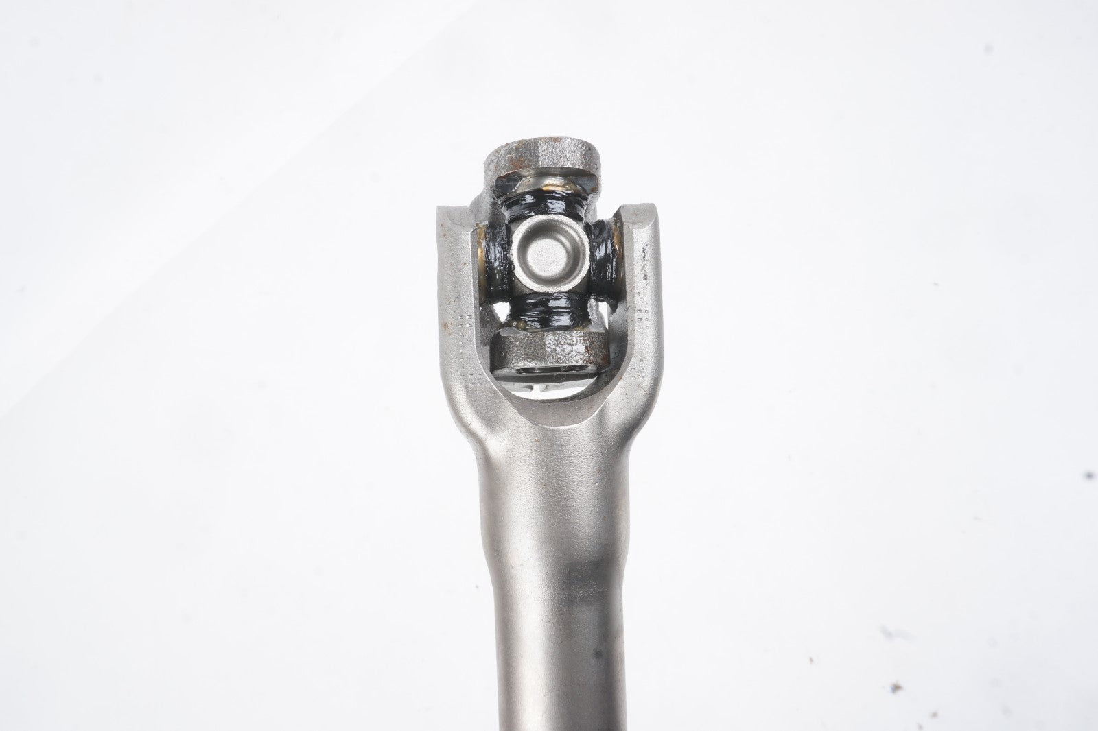 2015-2023 Jeep Renegade Steering Column Intermediate Shaft OEM