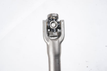 2015-2023 Jeep Renegade Steering Column Intermediate Shaft OEM