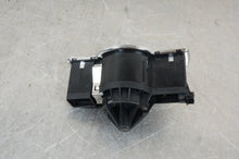 07-14 Mercedes W221 S550 CL550 Headlight Fog Light Switch Control Module OEM
