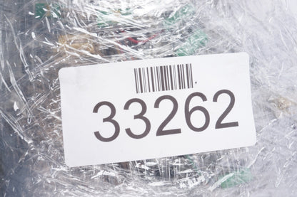 11-14 Porsche Cayenne 958 4.8L Transmission Valve Body OEM
