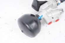 00-08 Mercedes R230 SL500 Pressure Relief Valve ABC Hydraulic Suspension Oem