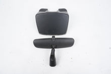 2015-2021 Jeep Renegade Interior Rear View Mirror & Cover Trim OEM