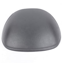 14-19 Maserati Ghibli S Gauge Dash Speedometer Cover Trim Pad 670010828 OEM