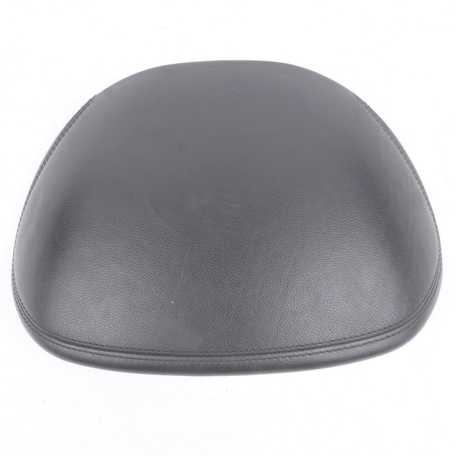 14-19 Maserati Ghibli S Gauge Dash Speedometer Cover Trim Pad 670010828 OEM