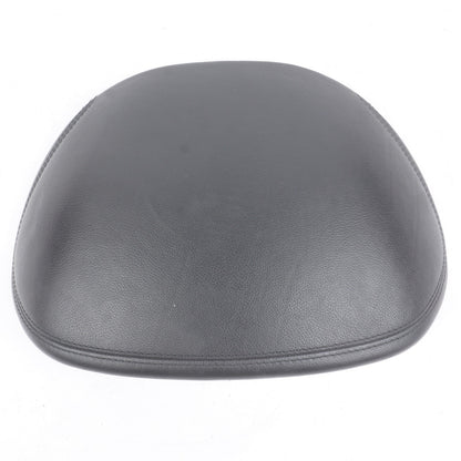 14-19 Maserati Ghibli S Gauge Dash Speedometer Cover Trim Pad 670010828 OEM