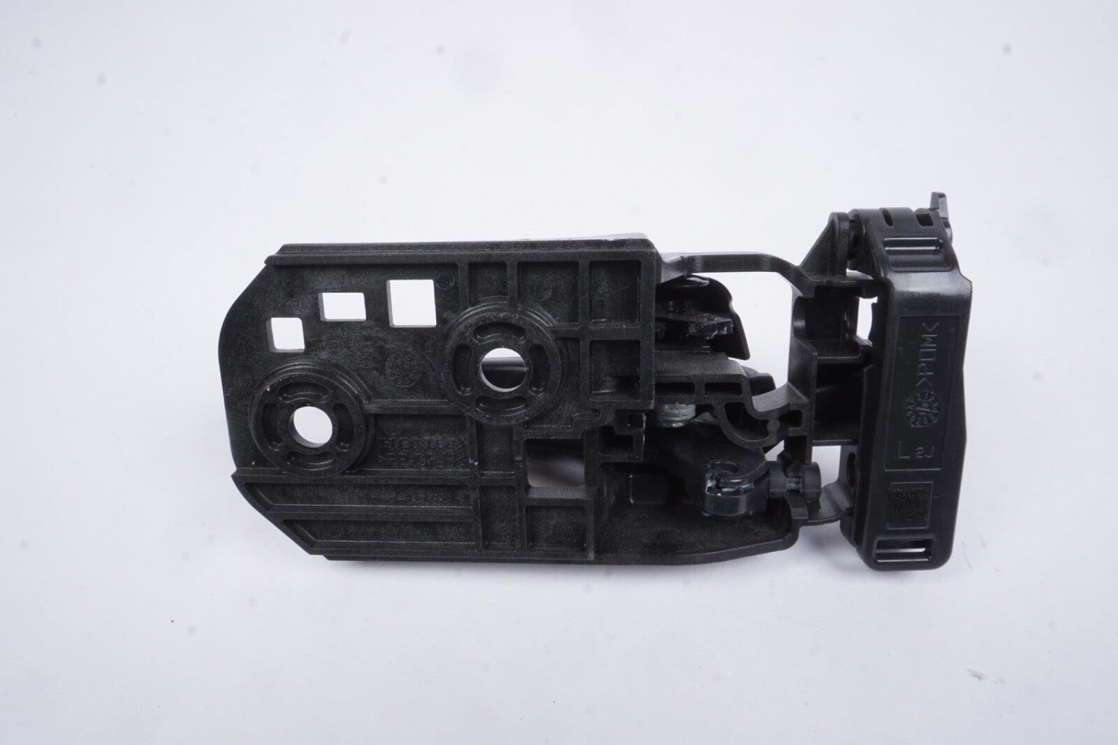 2018 - 2025 HONDA ODYSSEY FRONT LEFT DRIVER SIDE INSIDE DOOR HANDLE OEM