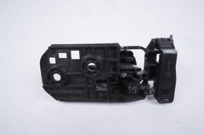 2018 - 2025 HONDA ODYSSEY FRONT LEFT DRIVER SIDE INSIDE DOOR HANDLE OEM