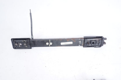 2014-2019 Maserati Ghibli Front Left Driver Seat Track Rail  OEM