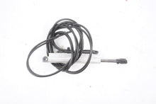 2011 - 2017 Mercedes W207 E350 S550 Left Or Right Side Bow Tension Cylinder OEM