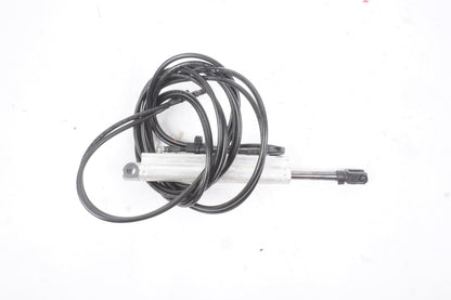 2011 - 2017 Mercedes W207 E350 S550 Left Or Right Side Bow Tension Cylinder OEM