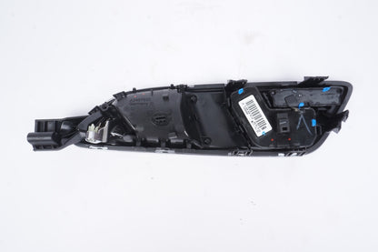 2014-2020 MERCEDES CLA250 CLA45 Front Right Door Seat Power Adjustment Switch