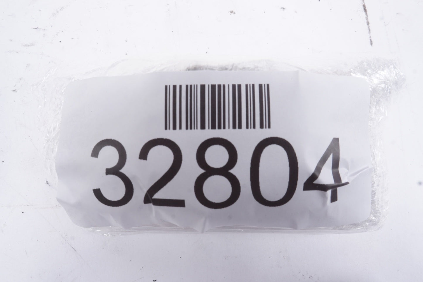 BOSCH Sensor Mercedes-Benz 0038202926 OEM X 2