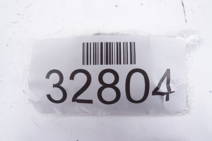 BOSCH Sensor Mercedes-Benz 0038202926 OEM X 2