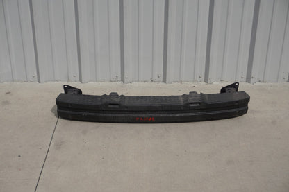 2012-2019 Volkswagen Passat Rear Bumper Reinforcement Impact Absorber  OEM