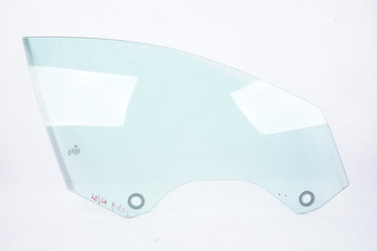 13-19 OEM BMW F06 640 650 M6 Front Right Side Door Window Glass