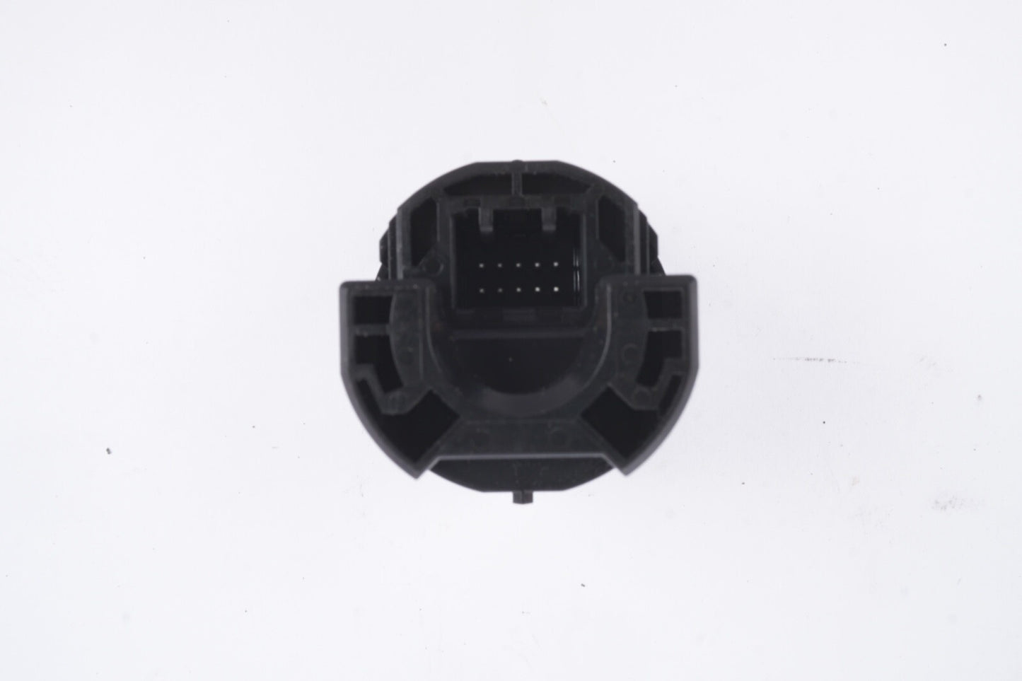 2016–2022 Honda Push Start Button Switch 35881TBAA01 OEM