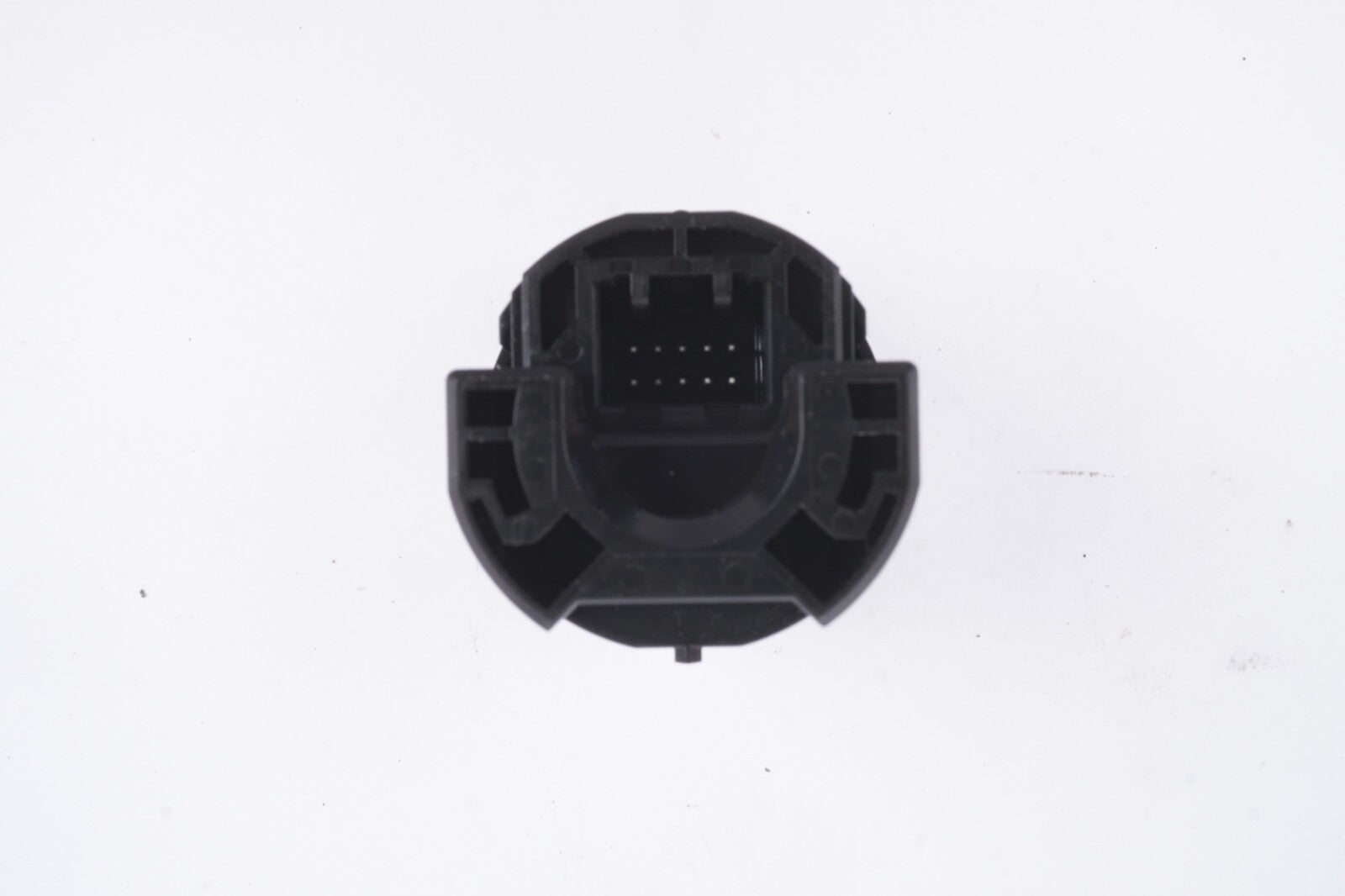 2016–2022 Honda Push Start Button Switch 35881TBAA01 OEM