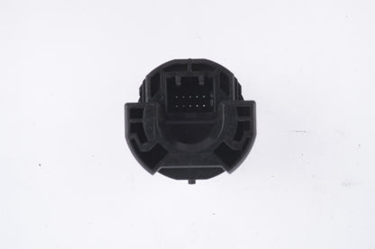 2016–2022 Honda Push Start Button Switch 35881TBAA01 OEM
