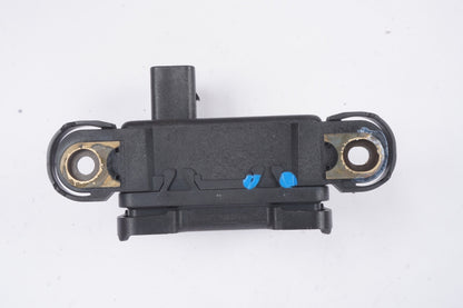 2011 - 2018 Porsche Cayenne S Turbo Yaw Rate Speed Sensor 7P0907652C OEM