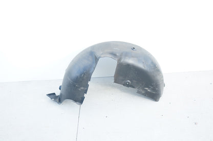 2003-2008 BMW Z4 - REAR LEFT Fender Liner / Wheel Housing Cover 7012729