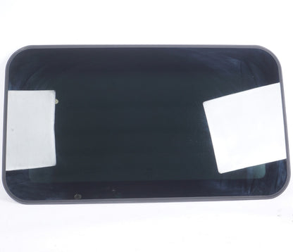 2012-2018 AUDI A7 S7 SUNROOF SUN ROOF GLASS PANEL 4G8877071 OEM