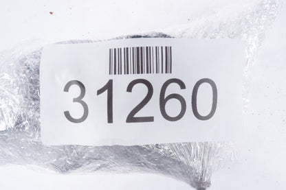14-16 BMW 428i F32 REAR LEFT DRIVER LH SIDE SUSPENSION HEIGHT LEVEL SENSOR OEM