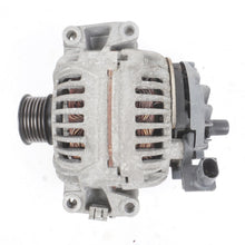 2006 - 2011 Mercedes E350 CLK350 C300 W209 Generator Alternator Motor OEM